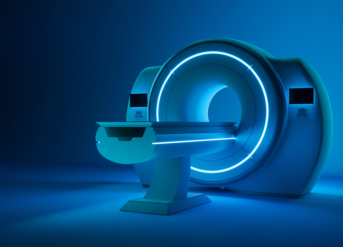 astro tecnologie elettromedicale
